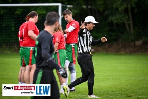 Muenchner-Spatzen-3-Flagfootball-Turnier-TSV-Steppach_1529