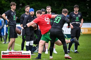 Muenchner-Spatzen-3-Flagfootball-Turnier-TSV-Steppach_1537