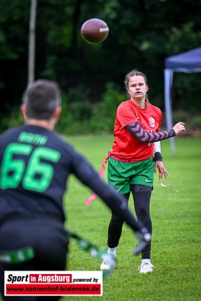 Muenchner-Spatzen-3-Flagfootball-Turnier-TSV-Steppach_1546