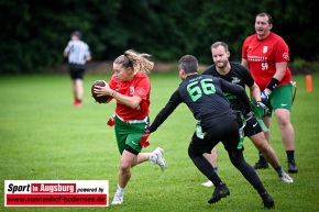 Muenchner-Spatzen-3-Flagfootball-Turnier-TSV-Steppach_1547