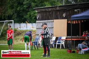 Muenchner-Spatzen-3-Flagfootball-Turnier-TSV-Steppach_1581