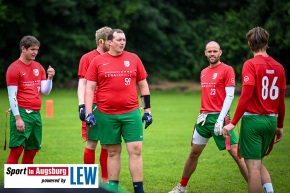 Augsburg-Lions-2-Flagfootball-Turnier-TSV-Steppach_1479