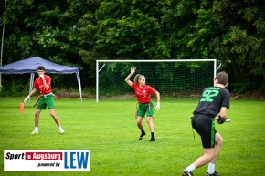 Augsburg-Lions-2-Flagfootball-Turnier-TSV-Steppach_1495