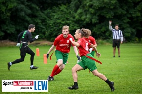 Augsburg-Lions-2-Flagfootball-Turnier-TSV-Steppach_1499