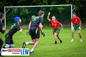 Augsburg-Lions-2-Flagfootball-Turnier-TSV-Steppach_1506