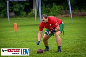 Augsburg-Lions-2-Flagfootball-Turnier-TSV-Steppach_1512