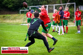 Augsburg-Lions-2-Flagfootball-Turnier-TSV-Steppach_1569