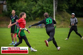 Augsburg-Lions-2-Flagfootball-Turnier-TSV-Steppach_1600