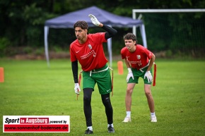 Augsburg-Lions-2-Flagfootball-Turnier-TSV-Steppach_1601