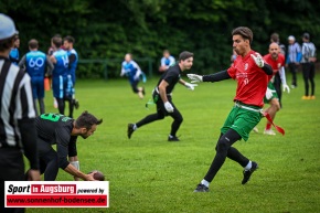 Augsburg-Lions-2-Flagfootball-Turnier-TSV-Steppach_1607