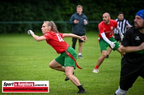 Augsburg-Lions-2-Flagfootball-Turnier-TSV-Steppach_1616