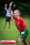 Augsburg-Lions-2-Flagfootball-Turnier-TSV-Steppach_1625