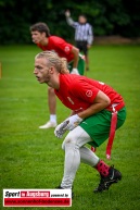 Augsburg-Lions-2-Flagfootball-Turnier-TSV-Steppach_1638