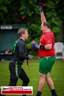 Augsburg-Lions-2-Flagfootball-Turnier-TSV-Steppach_1694