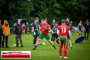 Augsburg-Lions-2-Flagfootball-Turnier-TSV-Steppach_1702