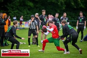 Augsburg-Lions-2-Flagfootball-Turnier-TSV-Steppach_1706