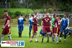 Muenchner-Spatzen-3-Flagfootball-Turnier-TSV-Steppach_1420