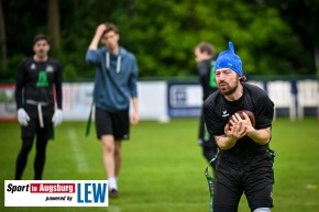 Muenchner-Spatzen-3-Flagfootball-Turnier-TSV-Steppach_1437