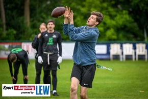 Muenchner-Spatzen-3-Flagfootball-Turnier-TSV-Steppach_1440