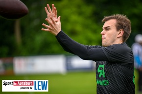 Muenchner-Spatzen-3-Flagfootball-Turnier-TSV-Steppach_1453