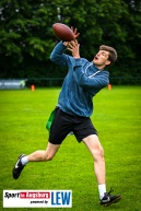 Muenchner-Spatzen-3-Flagfootball-Turnier-TSV-Steppach_1470