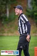 Muenchner-Spatzen-3-Flagfootball-Turnier-TSV-Steppach_1527