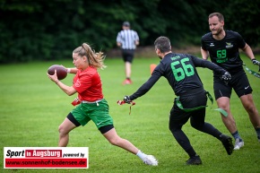 Muenchner-Spatzen-3-Flagfootball-Turnier-TSV-Steppach_1549