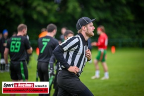 Muenchner-Spatzen-3-Flagfootball-Turnier-TSV-Steppach_1556