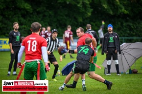 Muenchner-Spatzen-3-Flagfootball-Turnier-TSV-Steppach_1696