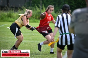 Lions_Augsburg_Flag_Football_5941