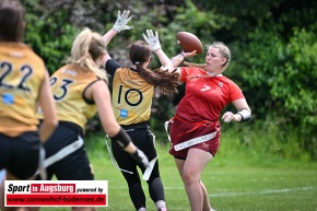 Lions_Augsburg_Flag_Football_5952