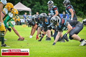 American_Football_Augsburg__3438