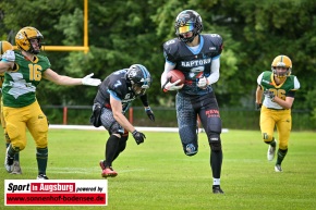 American_Football_Augsburg__3470