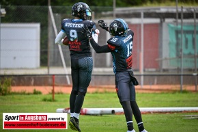 American_Football_Augsburg__3497