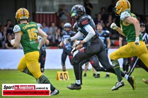 American_Football_Augsburg__3590