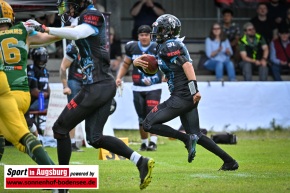 American_Football_Augsburg__3597