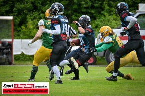 American_Football_Augsburg__3606