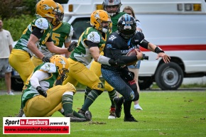 American_Football_Augsburg__3660