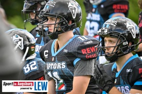 American_Football_Augsburg__3769