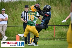 American_Football_Augsburg__3776