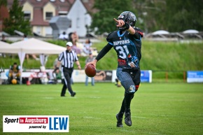 American_Football_Augsburg__3801