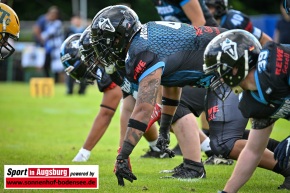 American_Football_Augsburg__3440