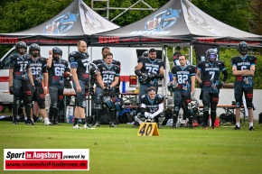 American_Football_Augsburg__3443