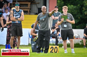 American_Football_Augsburg__3452