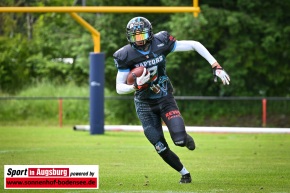 American_Football_Augsburg__3463