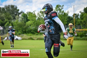 American_Football_Augsburg__3476