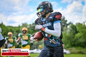 American_Football_Augsburg__3477