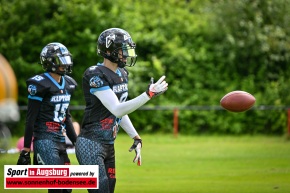 American_Football_Augsburg__3516