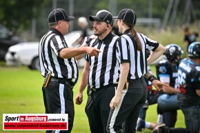 American_Football_Augsburg__3520