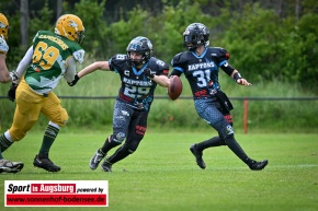 American_Football_Augsburg__3541